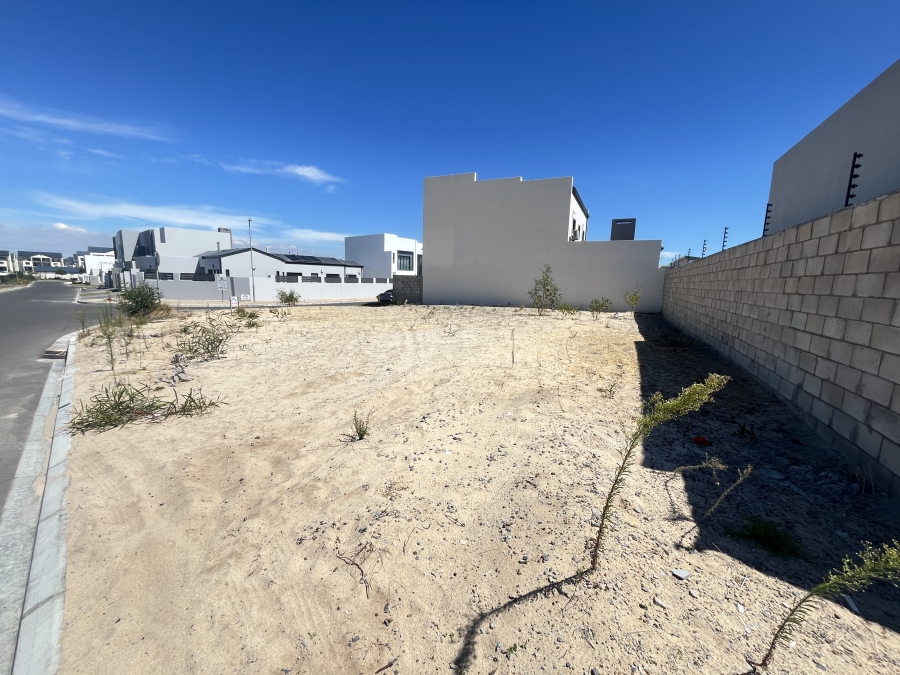 0 Bedroom Property for Sale in Sandown Western Cape